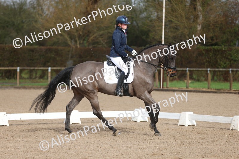 20260215-0330 - Class 5 - Elementary 5