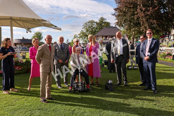 yr19082022r7-49 - Race 7 5.20pm Sky Bet Mile Stakes