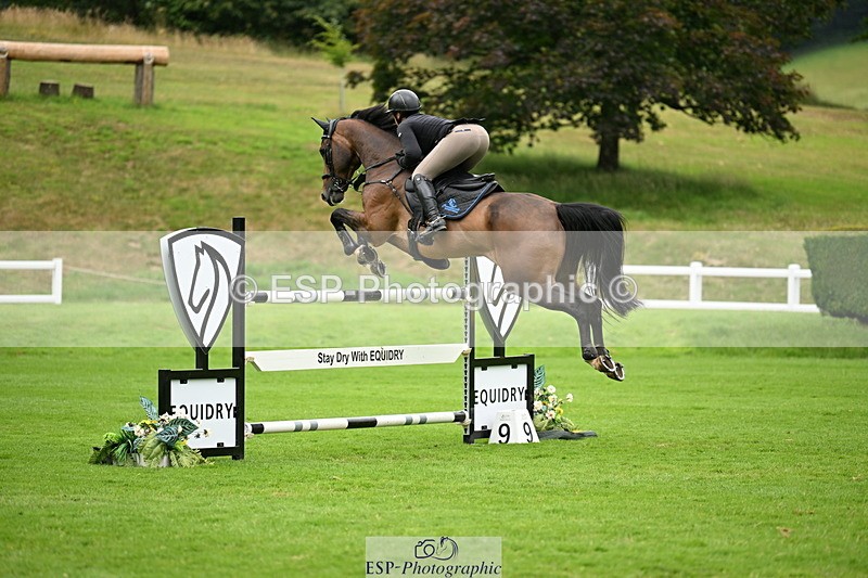 250705A-140129-14895 - Cls 31 Snr 1.35m Grand Prix