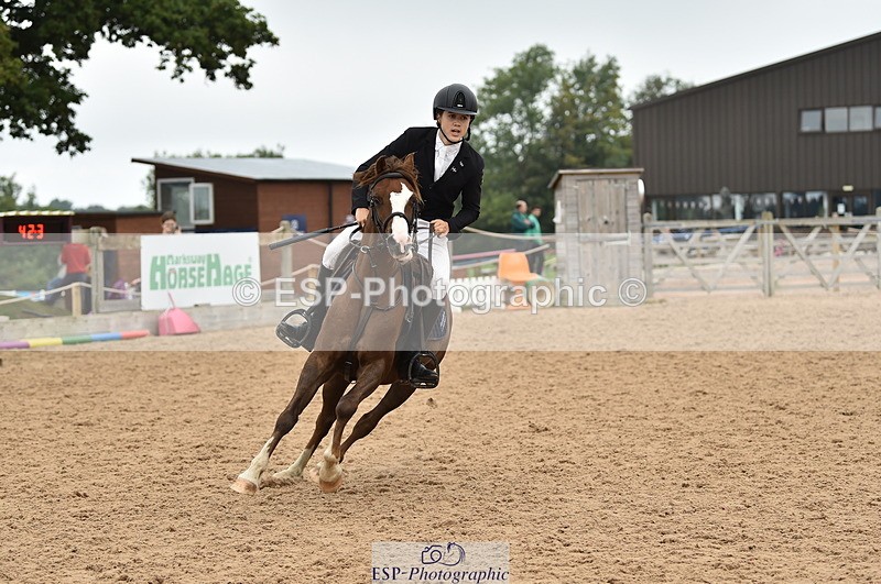 230902A-113936-00790 - Cls 2B Pony Small 80cm