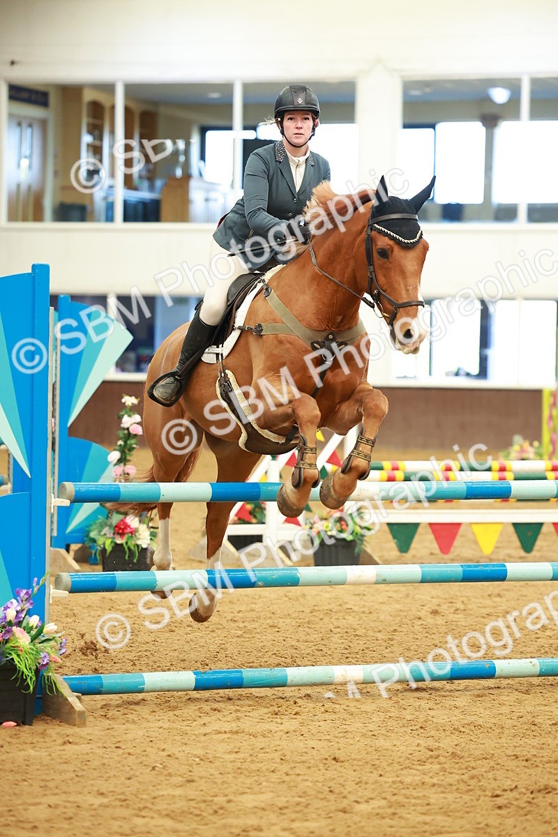 SBM_006195 - Class 17 - Senior Discovery - 1.00m