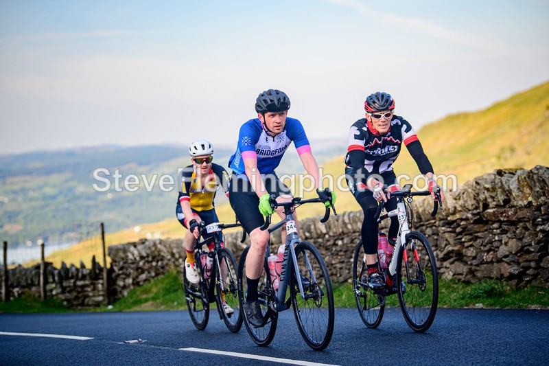 071901 - Kirkstone Pass 07:00 - 08:00