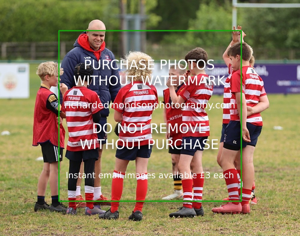 IMG_5124 - Kendal Rugby U12s vs Peebles U12 (25/5/25)