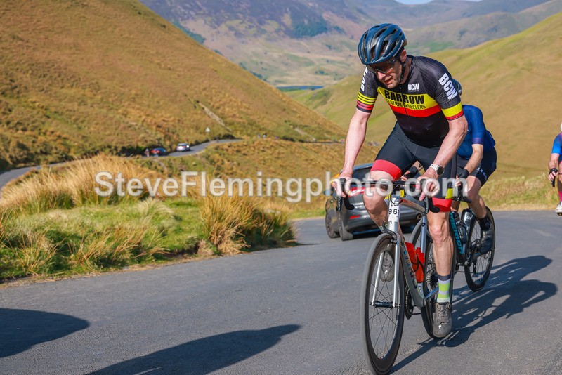 091038-2 - Newlands Pass 09.00-10.00