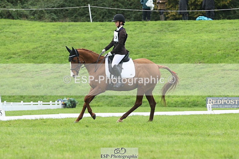 251023A-134522-04796 - F-425-Beth.Jones