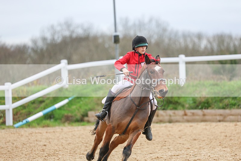 3E7A2675 - Class 4: 70 -75cm