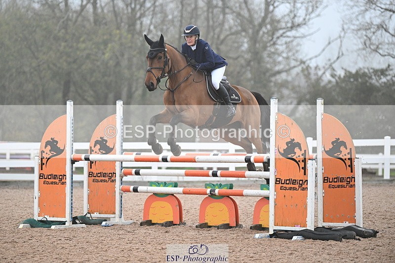 241102A-093107-03288 - SAT Cls 13 Snr 1.10m