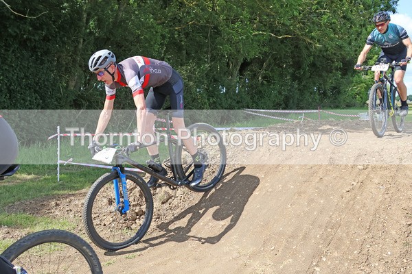 A41A5841 - MTB East Round 5 Gallows Green 25th May 2025  13:20 Male Adult Elite/S1 start (1Hr) +1 Lap