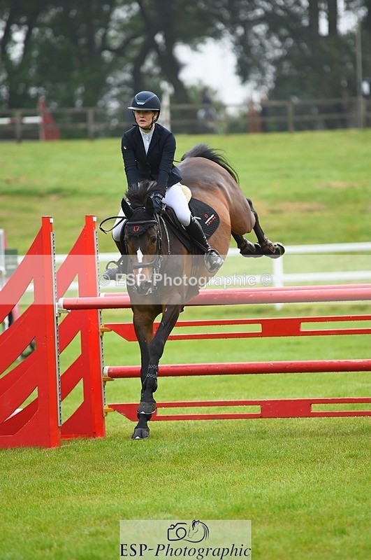 230514-092514-09272 - Cls 27 Snr 1.20m GP