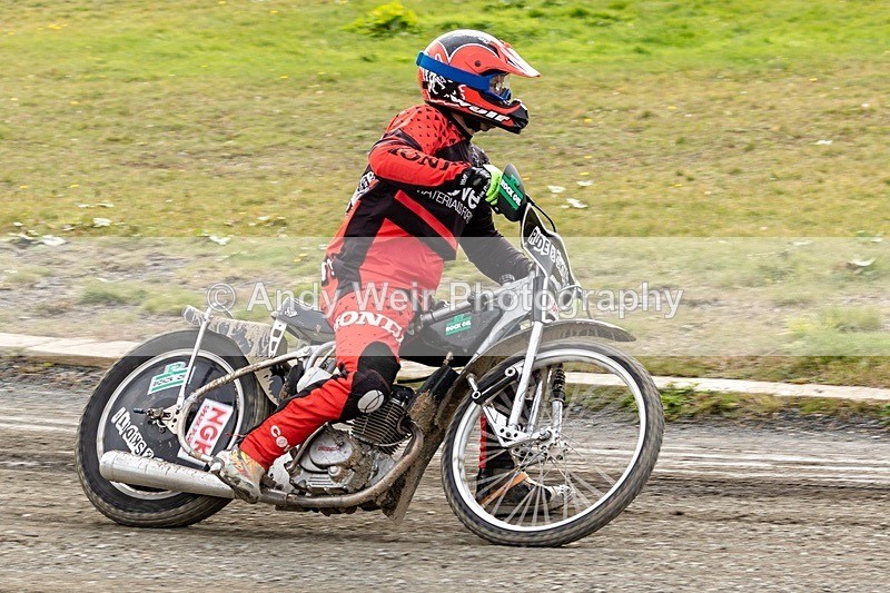 180915-7D-8E0A7548 - Ride & Skid It 15th September 18