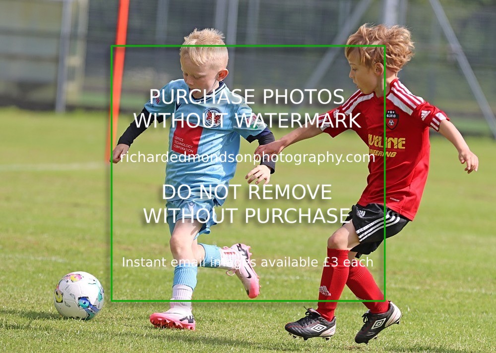 IMG_4175 - Carlisle City Under 7's