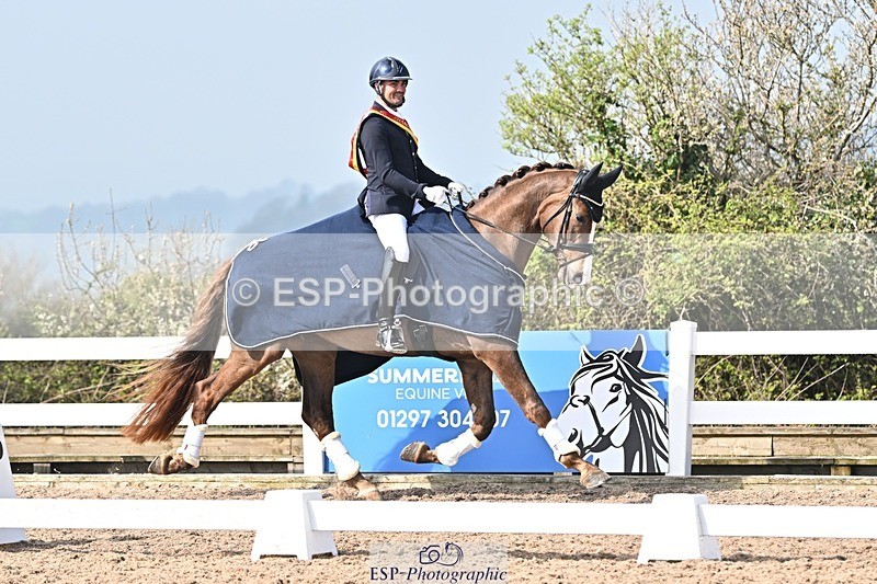 250404-110817-05143 - Cls 9 YH 5YO Presentations