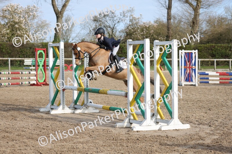 20260315-0101 - Class 2 - 70cm