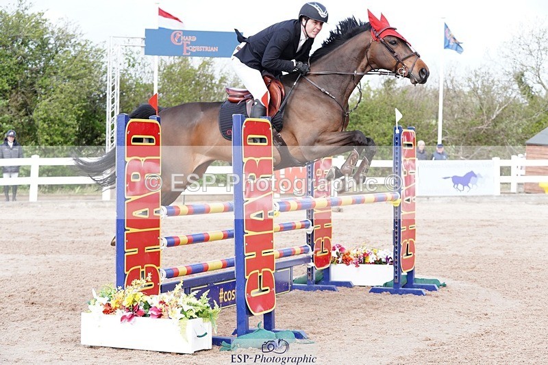 250425-111224-08597 - Cls 38 Amateur Tour