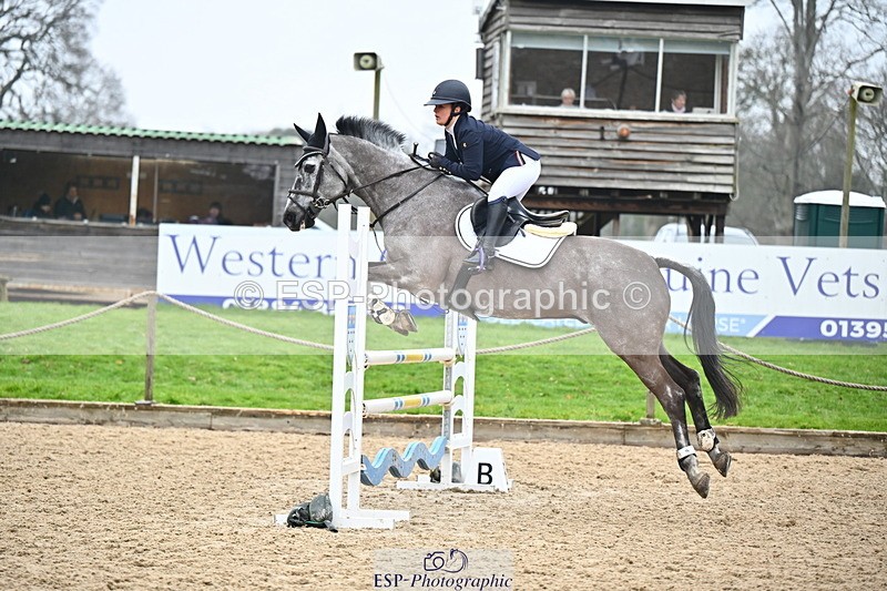 250216A-113606-02396 - Cls 9 Snr 1.05m