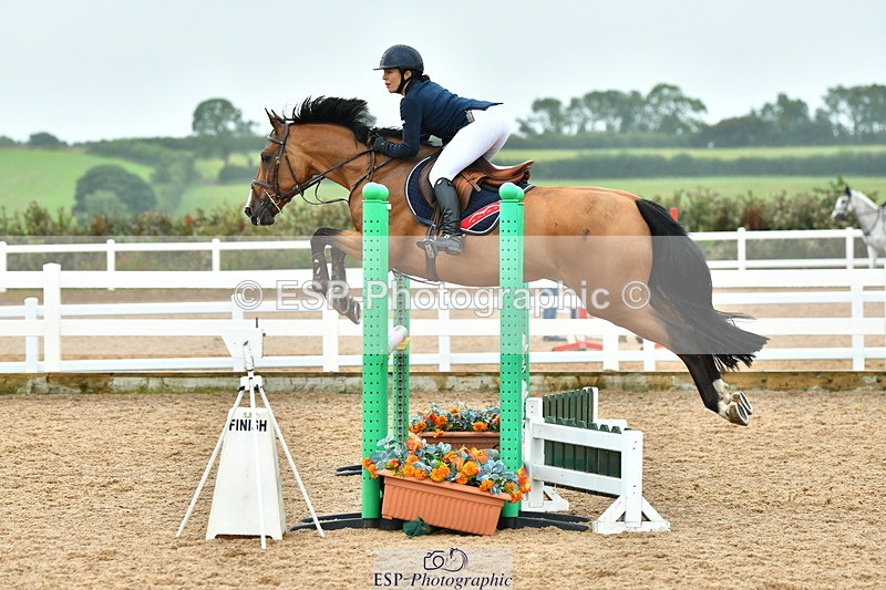 230730A-121335-09529 - Cls 32 Discovery & 1m Open