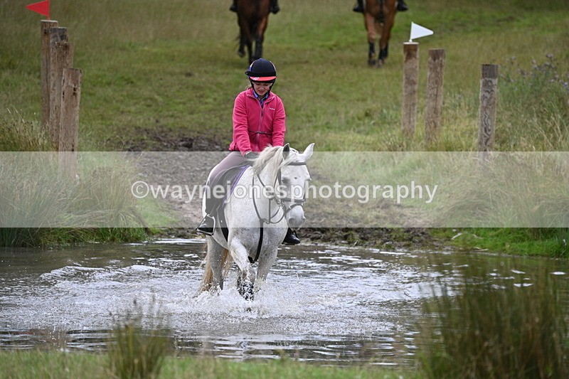 WJ7_3255 - Time at Water 12:15 to 12:50