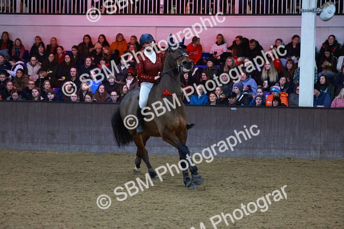 SBM_007975 - Single Bar - Camera 2