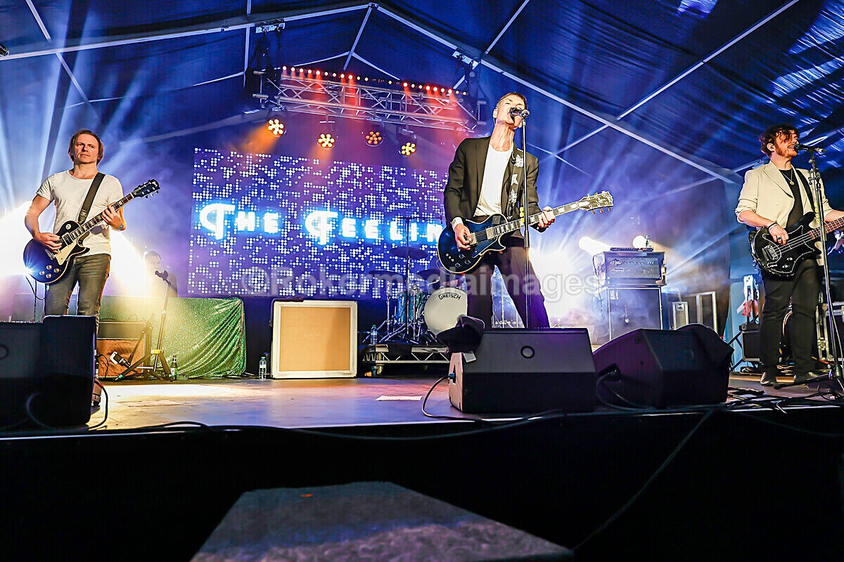 Minety 2024 Saturday-593 - Minety Music Festival 2024