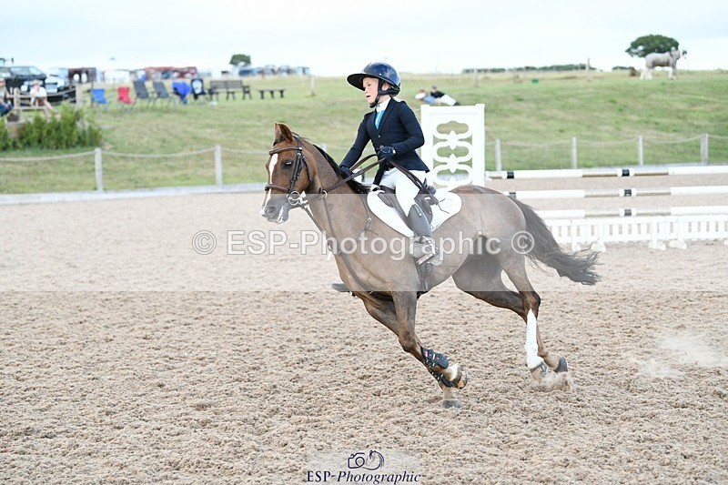 250628-191643-08132 - Cls 16 Winter Summer 128cm & 138cm