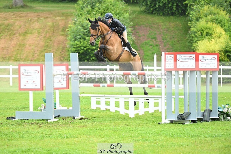 240705-162041-12886 - Cls 18 1.35m Grand Prix