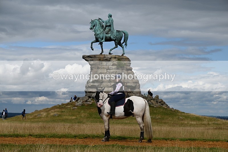 DSC_8972 - Time at Statue 14:33 to 15:10
