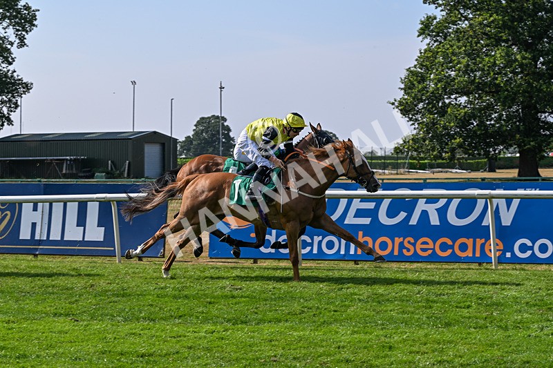 160726-Race 6-Capital Guarantee-5146 - Race 6 16.45pm Thirsk Sky Bet Summer Festival Day Friday 24th July Handicap