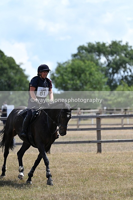 WJ7_1244 - 60cm Time 12:53 to 13:19