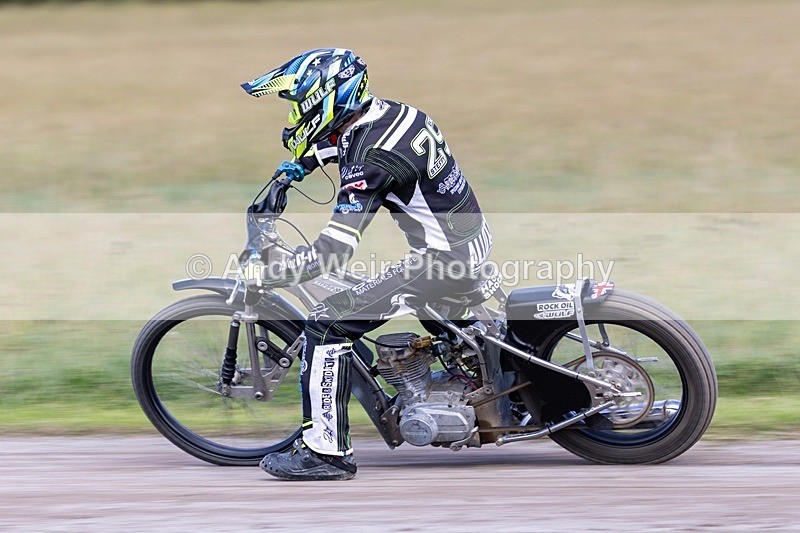 20250913-R7-9B3A5248 - Ride & Skid It. Speedway Experience Day 13th Sept 2025