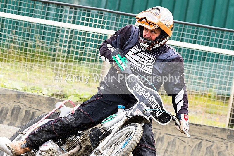 170729-Ride  Skid It 7D 0428 - Ride & Skid It 29 July 17