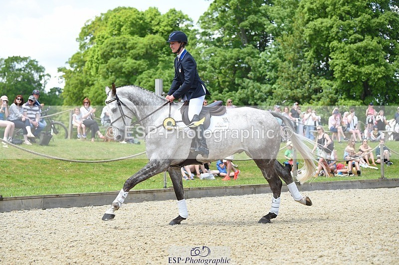 230528-134008-16059 - 3* Presentations