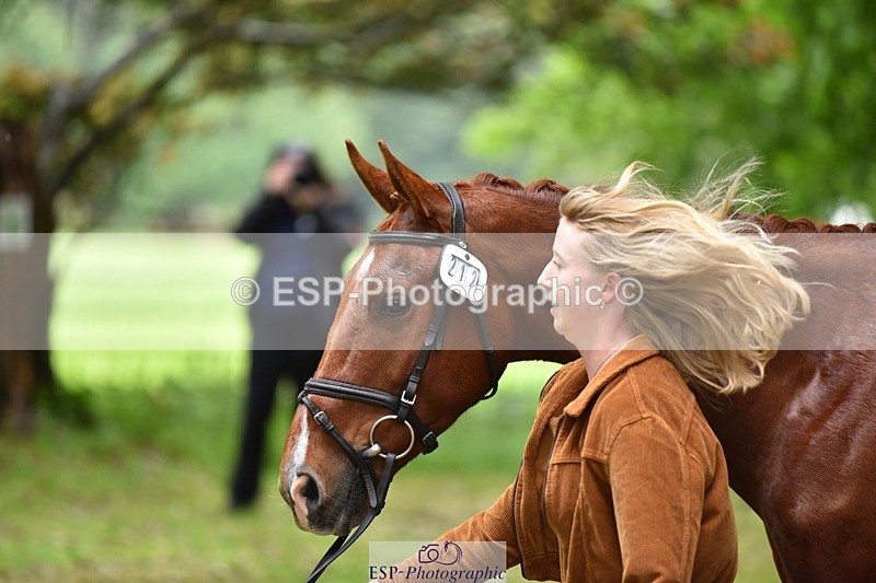 240522-163430-01015 - 212-RIVERSTOWN_ROYAL-Georgie_Frow