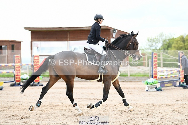 250508-100639-00965 - Cls 1 Snr Foxhunter