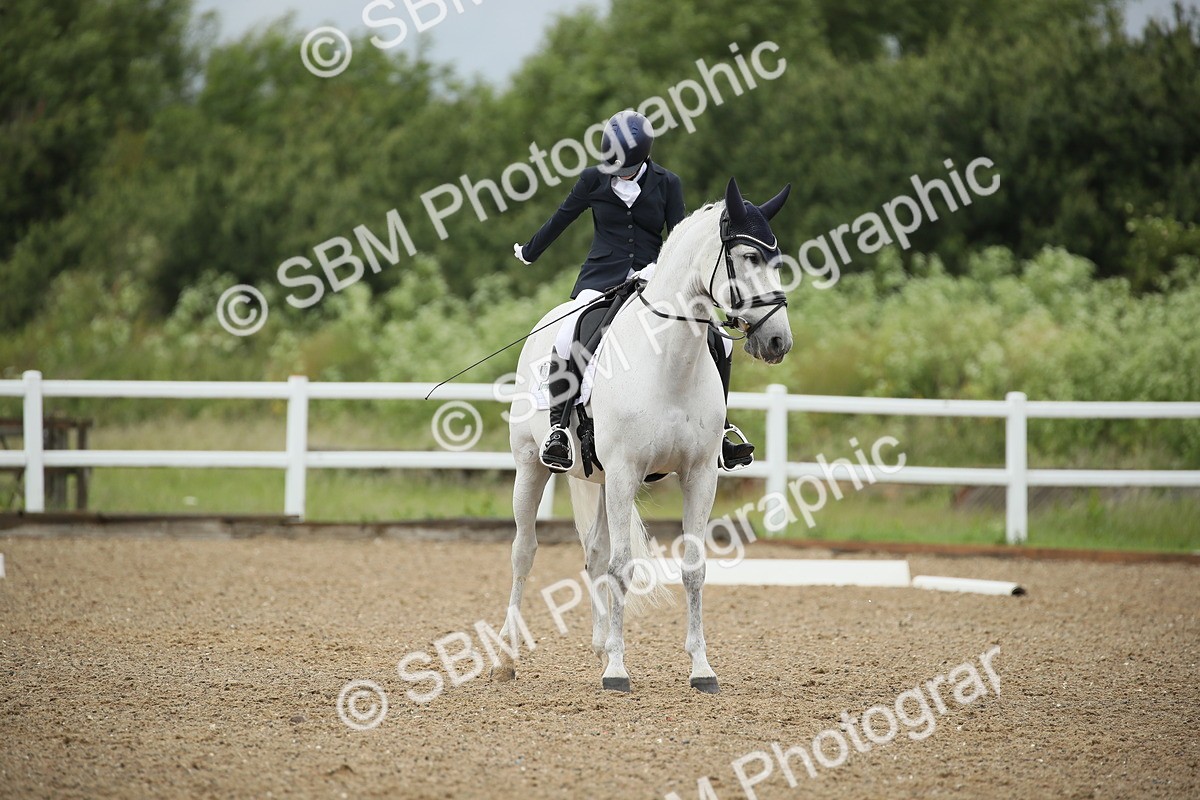 SBM_000105 - Class 1 - P4