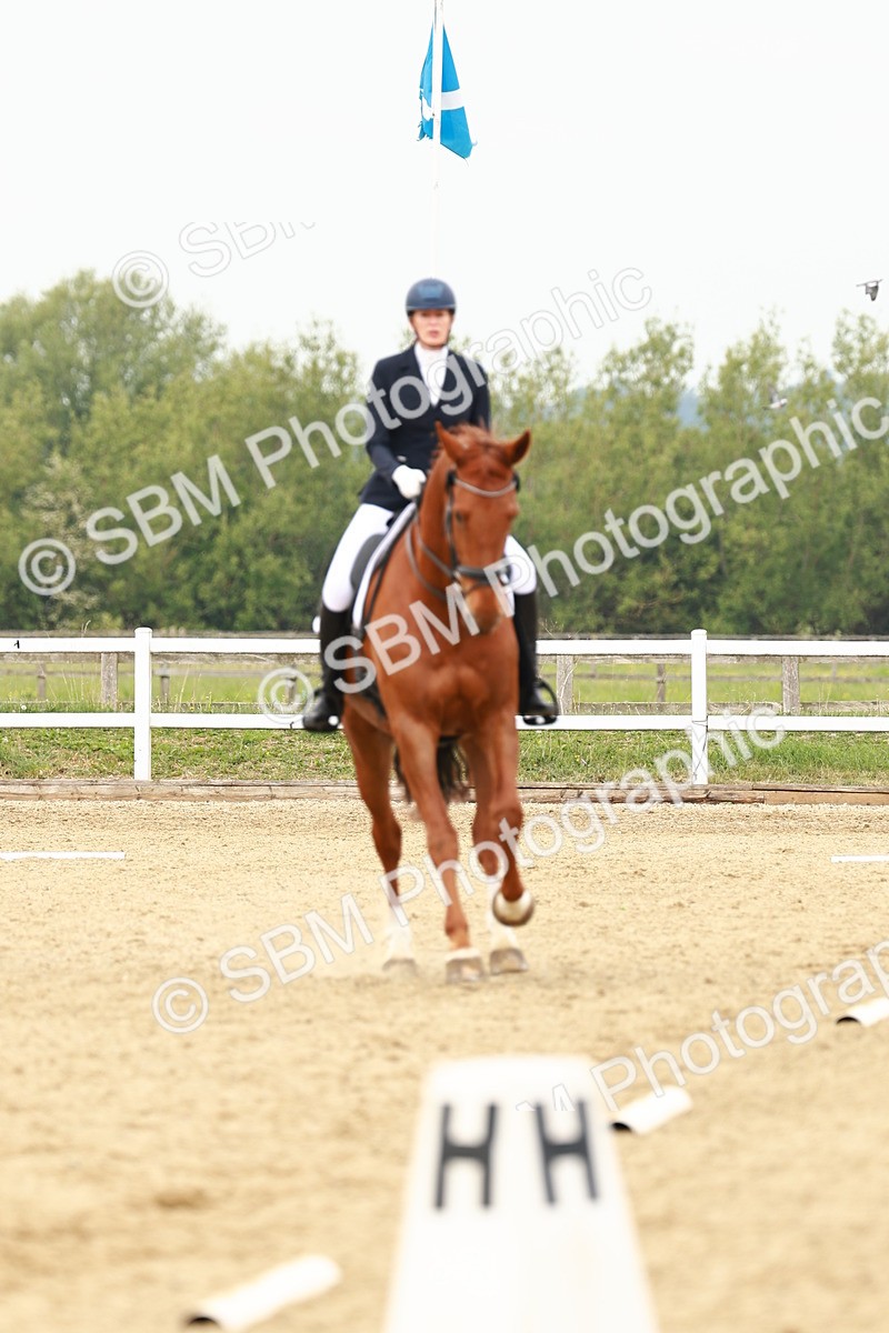 SBM_001833 - Class 9 - Elementary 4