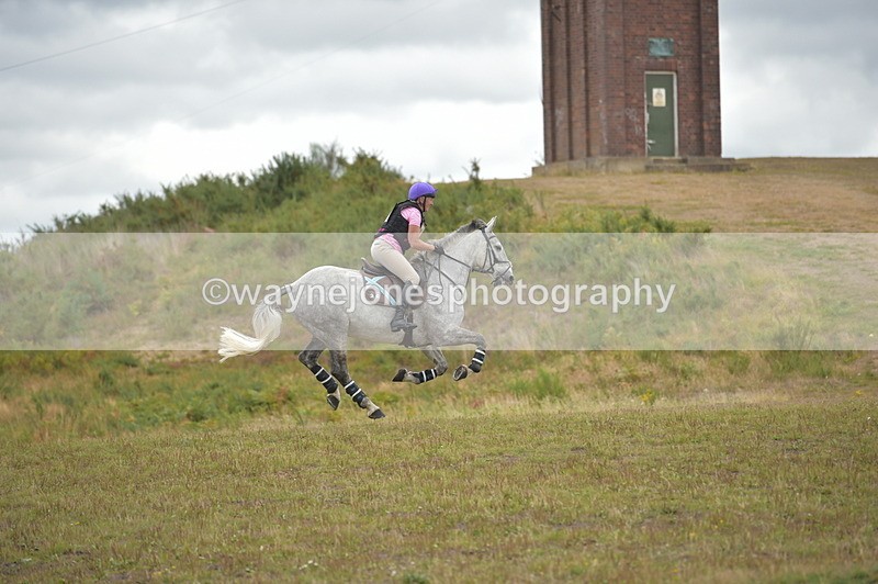 NGP_4196 - XC Time 12:36 to 12:57