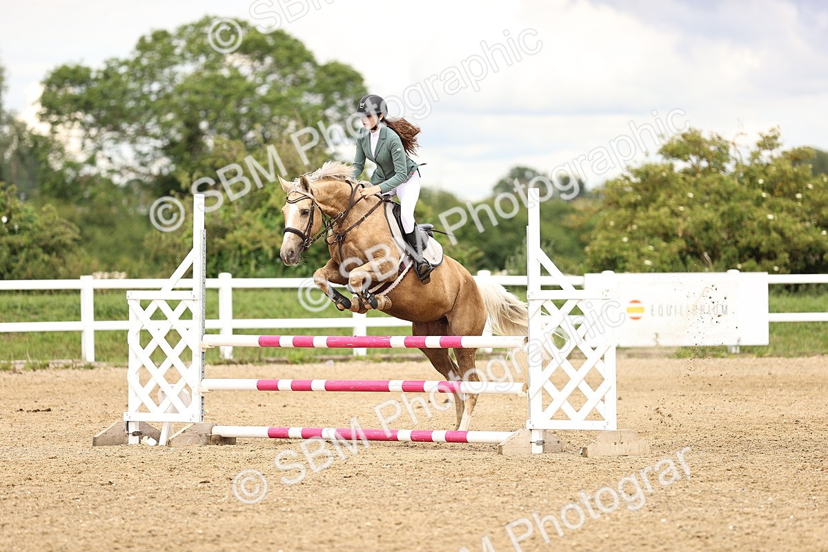 SBM_002730 - 90cm