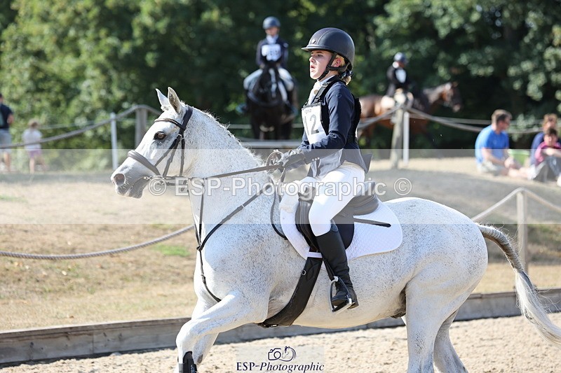 250803A-163828-17561 - R-812-Honey.Rogers-TREWITHIAN.JAY.TWO.OH