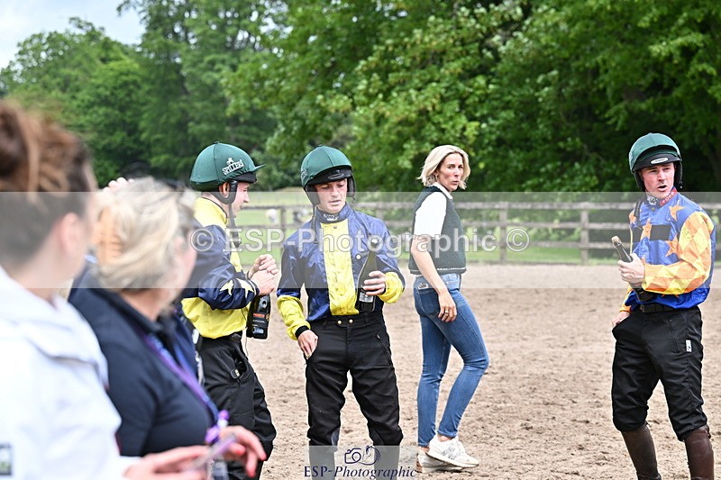 250524A-150404-12670 - Injured Jockeys Competition