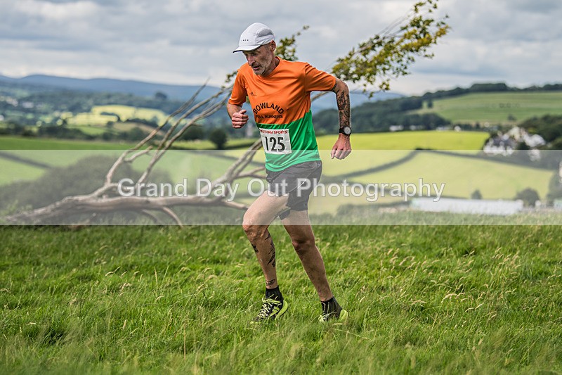 Beetham-38 - Beetham Sports Fell Race Saturday 26th July 2025