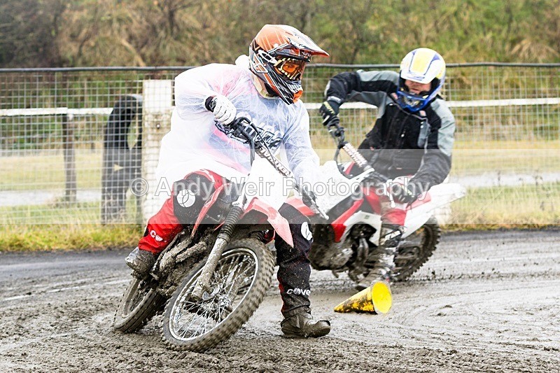 171104-RS 7D 0589 - Ride & Skid It - 04th November 17