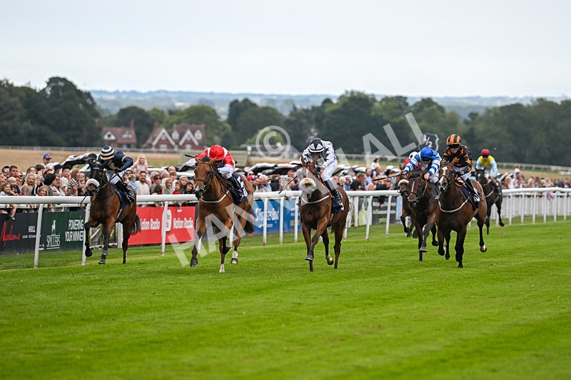 290725-Race 4-Hanney Girl-0429 - Race 4