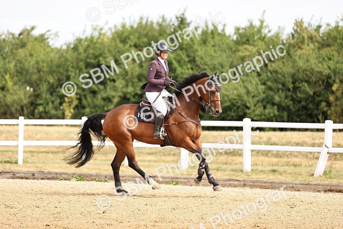 SBM_009428 - Class 7 - Senior Discovery - 1.00m Open