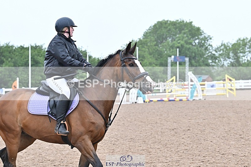 250527-171422-00262 - 70cm