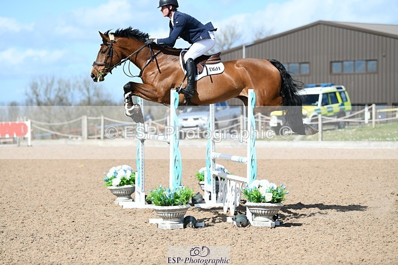 250328-121631-00922 - Cls 3 Snr Foxhunter