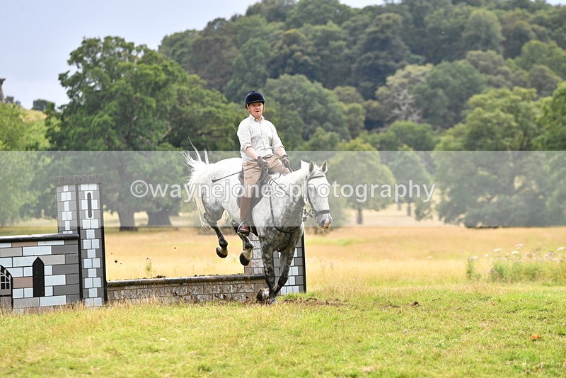 WJ5_2576 - Time at Jump 14:02 to 14:46