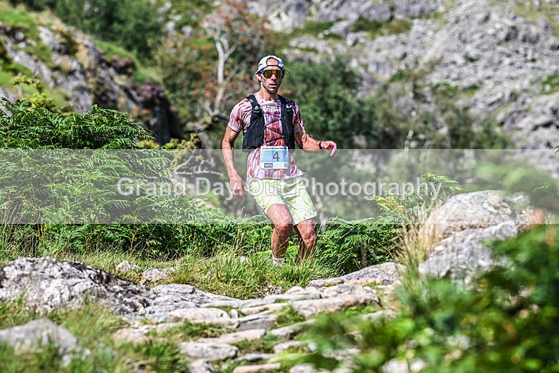 Scafell Pike-506 - Fellside Events Scafell Pike Trail Marathon Sunday 23rd August 2026