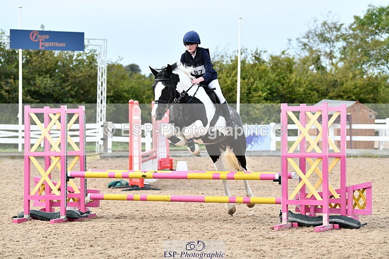 241013B-145434-01712 - Cls 5 70cm