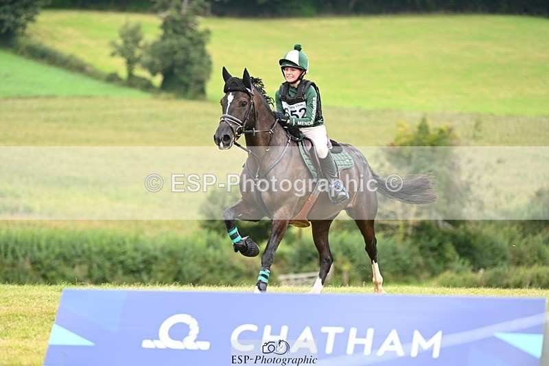 230827-143154-26839 - XC Start to 15.00