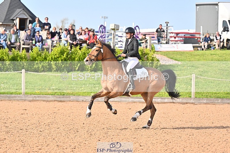 260426-172646-21240 - Cls 12, 2 Star Big Tour, Longines Ranking Class, Break - End